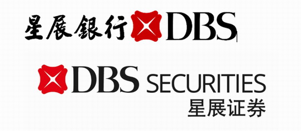 展银行苏州分行和星展证券积极参与，进一步深化和拓展了中新合作内容。截至2022年3月31日，集团产业